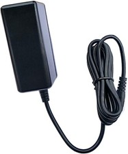 AC Adapter For Donjoy Iceman Clear 3 Model #13-5058 135058 Cold Therapy System picture