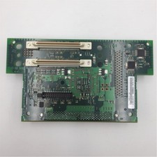 IBM 9111/9113/9406 MEDIA BACKPLANE 03N6004 picture