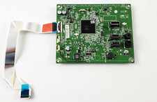 LG 27UK650 Main Board EAX67876401 picture