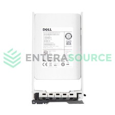 Dell F98R4 120GB MLC SATA 2.5