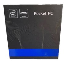 Pocket PC T6 picture