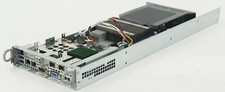 Rubrik RVM1828005730 Server Blade Bare Bones for Rubrik R3410 Server Chassis  picture