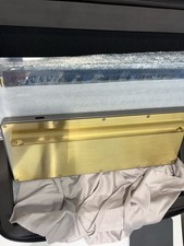LZ CLS sxh custom mechanical keyboard picture