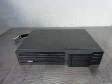 Tripp Lite 36V DC External UPS Battery Pack BP36V15-2U (NO BATTERIES) picture