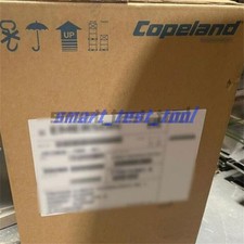 1PCS NEW COMPRESSOR ZPD72KCE-TFD-496 picture