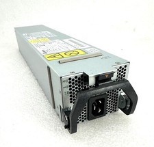 02CL330 IBM 1722W SWITCHING POWER SUPPLY FOR IBM E880 PSERIES POWER8 picture