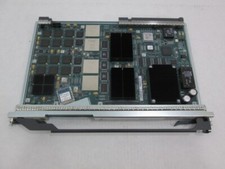 Cisco 10000 ESR-1COC12-SMI Channelized OC-12/STM-4 line card picture