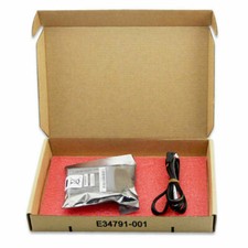 AVAGO CVPM05 49571-22 Capacitive R930-8I R930-16I R930-8e 9460-8I 9460-16i 9480 picture
