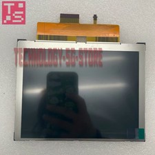 ABB 3HAC028357-027 DSQC679 Teaching device LCD screen #1pcs New In Box picture