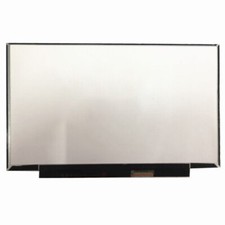 LCD LED For B116XAB01.5 11.6'' Laptop 40Pins 60Hz Touch Screen Panel 1366X768 picture