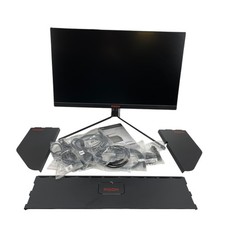 FOR PARTS AOC Agon Pro Premium Gaming Monitor Model AG274QZM 27