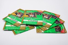Fujifilm Gallery Select Inkjet Photo Paper 7-30 packs (210 sheets) 8.5x11 Glossy picture