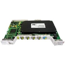 CISCO 15454-32-DMX 32 Ch DMUX 100 GHz (for use with picture