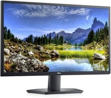 Dell SE2722HX 27