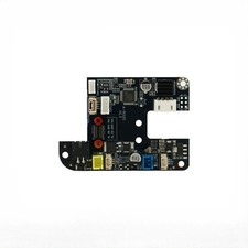 Max 4 Adapter Plate for Official QIDI Max 4 3D Printer Adapter Board Accessories picture