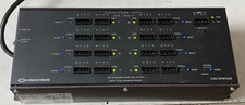 Crestron C2N-SPWS300 8-Channel Power Supply picture