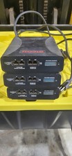 3 ESP Next Gen ESP XG-PCS-15D Surge protector 120v 15a Power Conditioning System picture