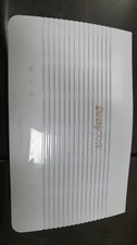DrayTek Vigor 2133FV Gb WAN/LAN picture