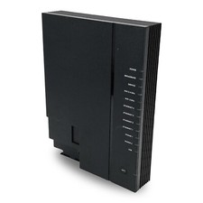 High Performance Calix 844E-1 GigaCenter 2.4GHZ 5G Dual WiFi Router 4x4 MU-MIMO picture
