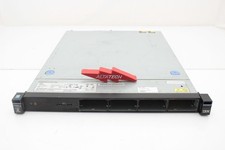 IBM 5458-AC1 X3250M5 2.5 Bay Server CTO picture