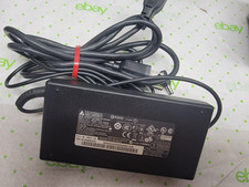 Delta Electronics Laptop Notebook Adapter ADP-120MH D 19.5V 6.15A picture