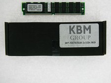 MEM3640-2X32D 64MB  MEMORY picture
