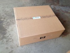 B7E19A HPE StoreVirtual 4330 1TB SFF MDL SAS Storage HPE RENEW F/S**** picture