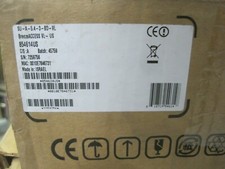 New Old Stock Alvarion Breeze ACCESS VL  85461US SU-A-5.4-3-BD-VL picture