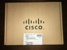 Cisco EM3-HDA-8FXS/DID / 800-34544-01 High Density Digital / Analog Module - NEW picture