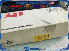 1pc new ABB SDCS-PIN-48-SD REV J SDCS-PIN48-SD picture