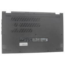 13N1-HSA0801 Asus Bottom Base Cover Cx3402Cba-2B Chromebook Cx3402Cba
