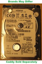 DELL Drive - SATA 2.5