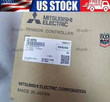 1PC Mitsubishi LD-40PSU LD40PSU Tension Controller New In Box Fast Shipping picture