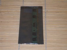 NEW MEM-2951-512MB DRAM RAM for Cisco 2951 Router NEW picture