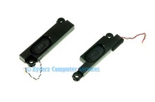 MS-16K2 GENUINE MSI SPEAKER KIT GS63VR STEALTH MS-16K2 (CA15) picture