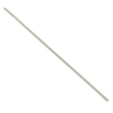 For HP series silver Laptop  Adhesive Strip Stickers Tape Non-Slip Pad picture