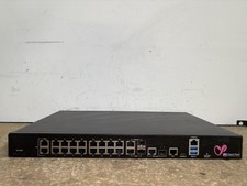 Check Point V-83 SG1800 Security Firewall Gateway Router picture