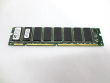 PIX-515-MEM-128 PC133 128MB RAM Memory  Cisco PIX Firewall 515 & 515E MS3856UPP picture