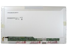 New 15.6 WXGA LED LCD screen for HP 2000-2D49WM 2000-2D19WM D1E80UA 2000-2D22DX  picture