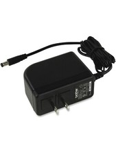 GENUINE Brother Ac Adapter  AD24- Power Adapter for PT-D220 picture