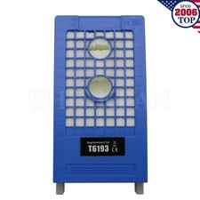 New T6193 Maintenance Box For Epson SureColor T3270 T5270 T7270 F6070 US picture