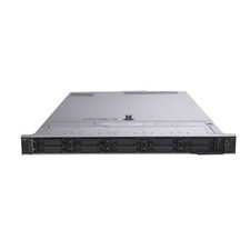 Dell PowerEdge R640 10SFF 2x Gold 6140 2.3GHz 36-Cores 64gb H730p 2x 1.2TB picture