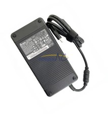 @Delta 330W 19.5V 16.9A Genuine AC DC Adapter for MSI VECTOR 17 HX A14VHG-689ES picture
