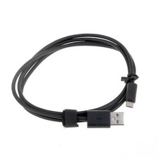 For Logitech MX Master 2s Anywhere Master Mouse 1.3M OEM USB Charging Line Cable picture