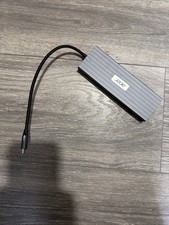 Acer USB C Dongle picture