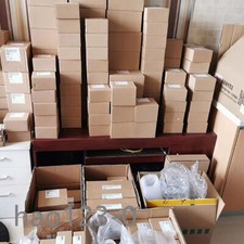 6SL3074-0AA10-0AA0 SIEMENS Brand New Fast Shipping (DHL or FedEx) picture
