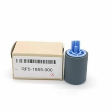 Paper pickup roller RF5-1885-000 RF5-1885 Tray 1 for HP LASERJET 4100 4550 4050 picture