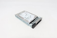 Dell 2TB SAS 2.5