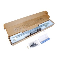 C212M Sliding Rail Kit For Dell PowerEdge R715 R810 R815 R910 ReadyRails picture