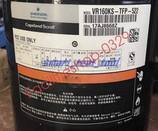 1pc VR160KS-TFP-522 Air Conditioning Compressor new DHL/FedEx picture